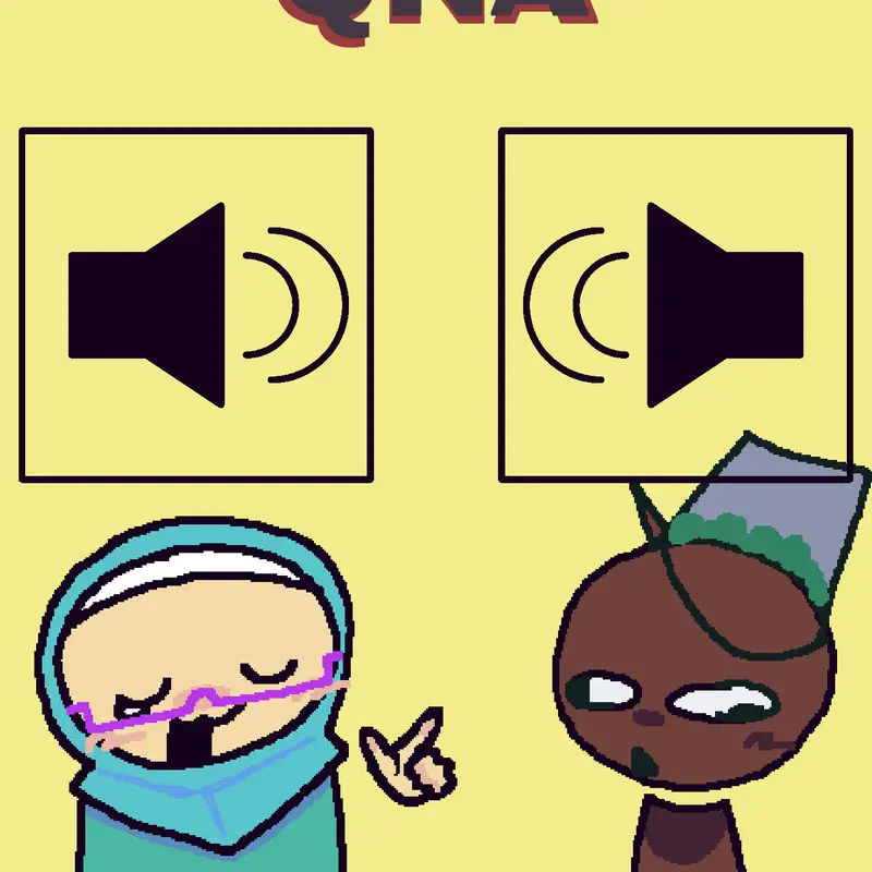 Game by @brudplaysz