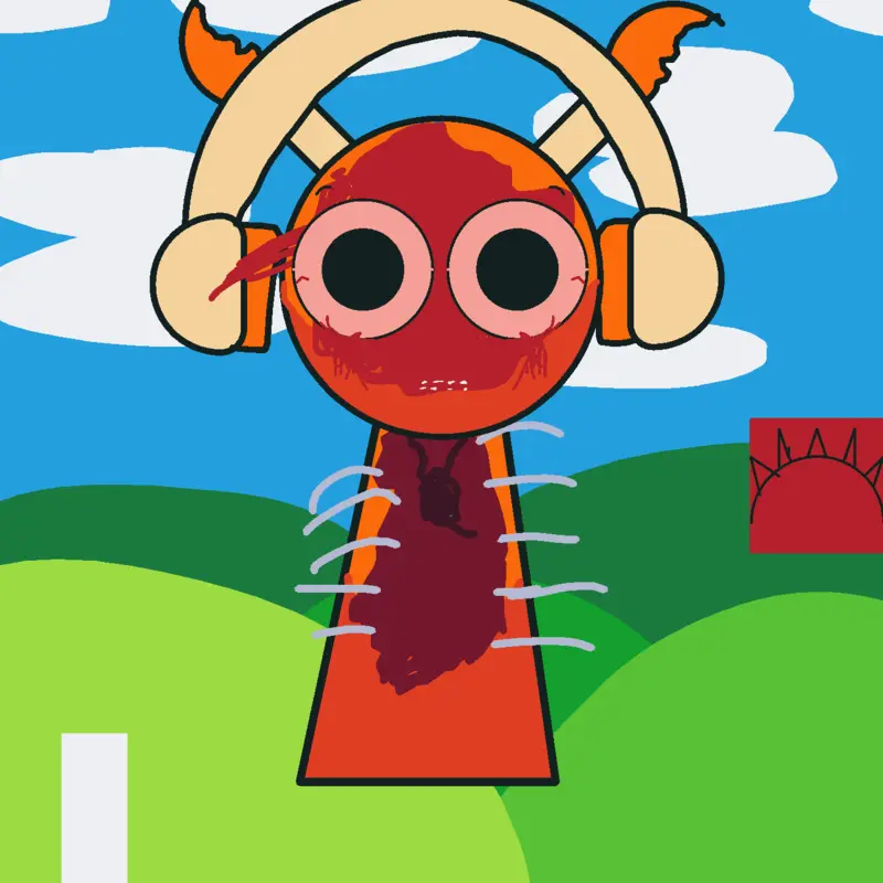 Game by @boxdude_