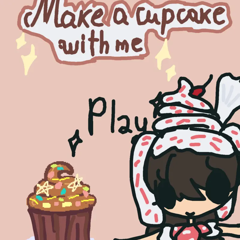 Game by @deera