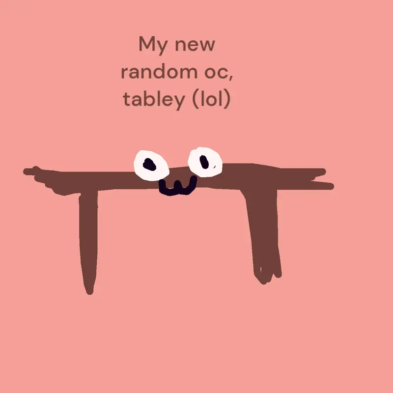 Game by @rosiethecanadianfurry
