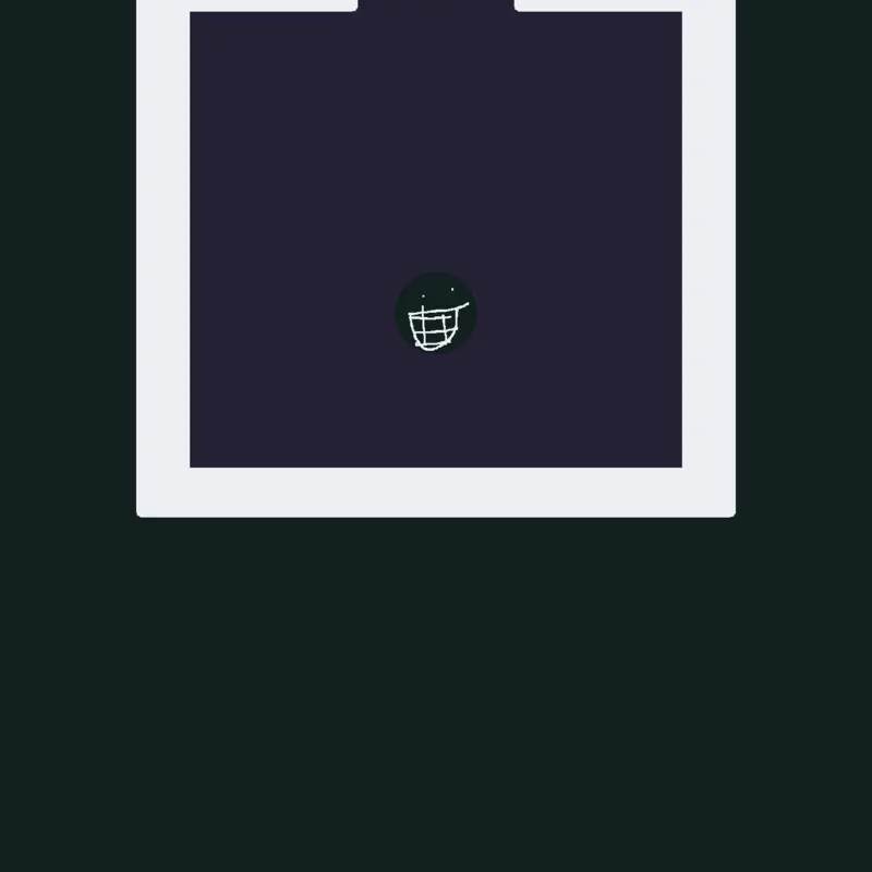 Game by @ET7