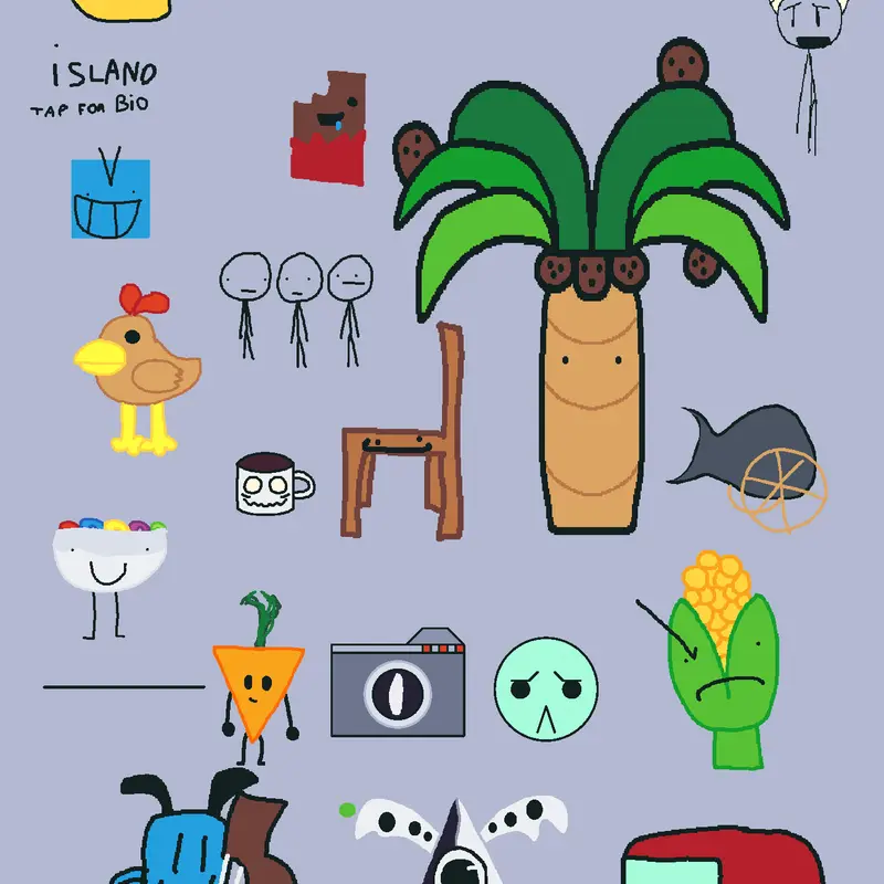 Game by @ilikecastle999
