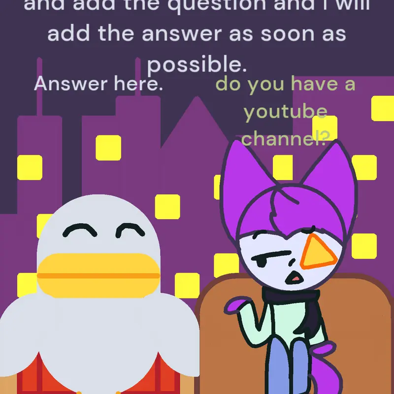 Game by @makery_star