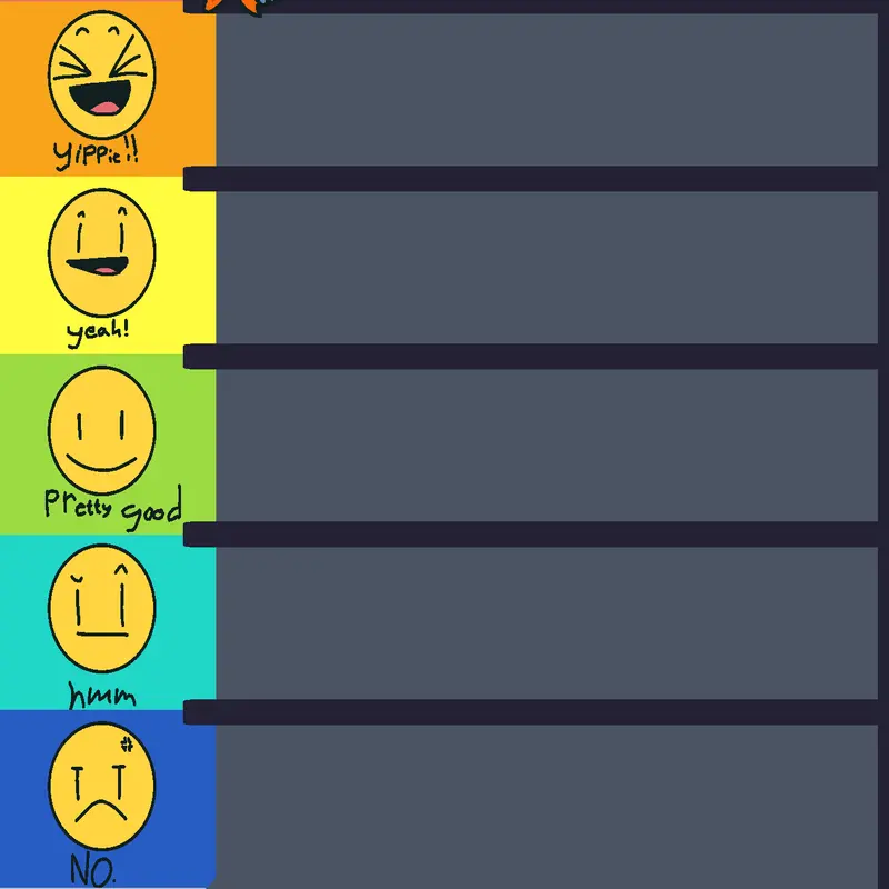 Game by @Jam_ham