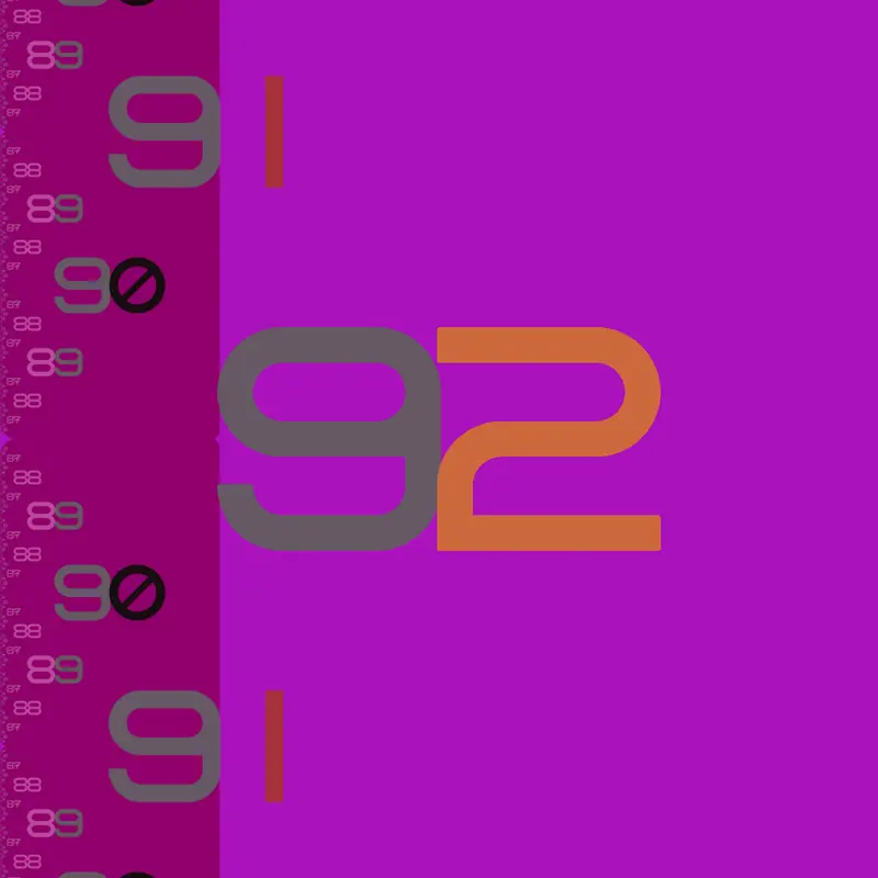 Game by @2S_PortalChains-2026