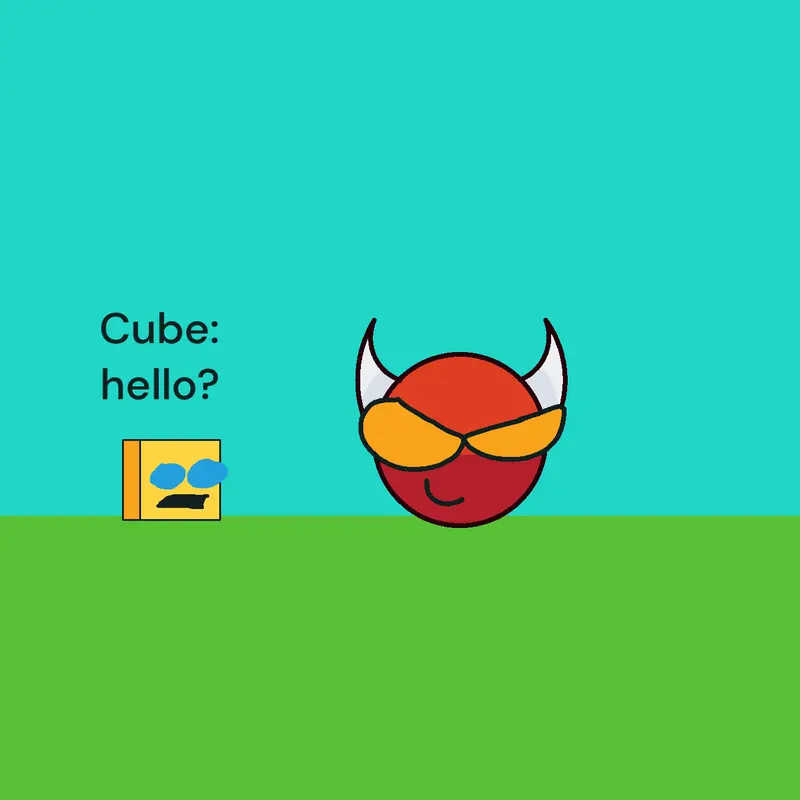 Game by @fnfyoutuberLsplash
