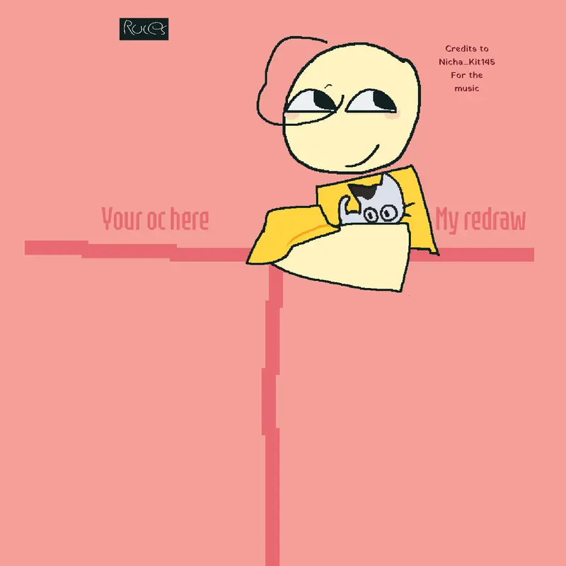 Game by @Dreamgam3fan