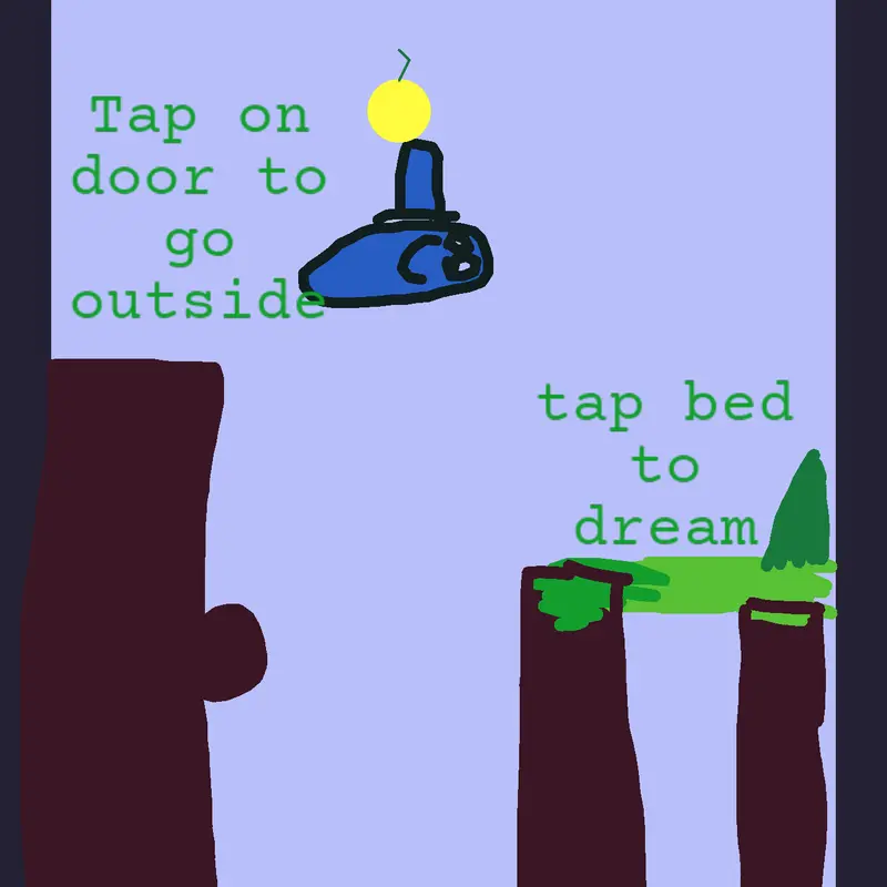 Game by @opop13