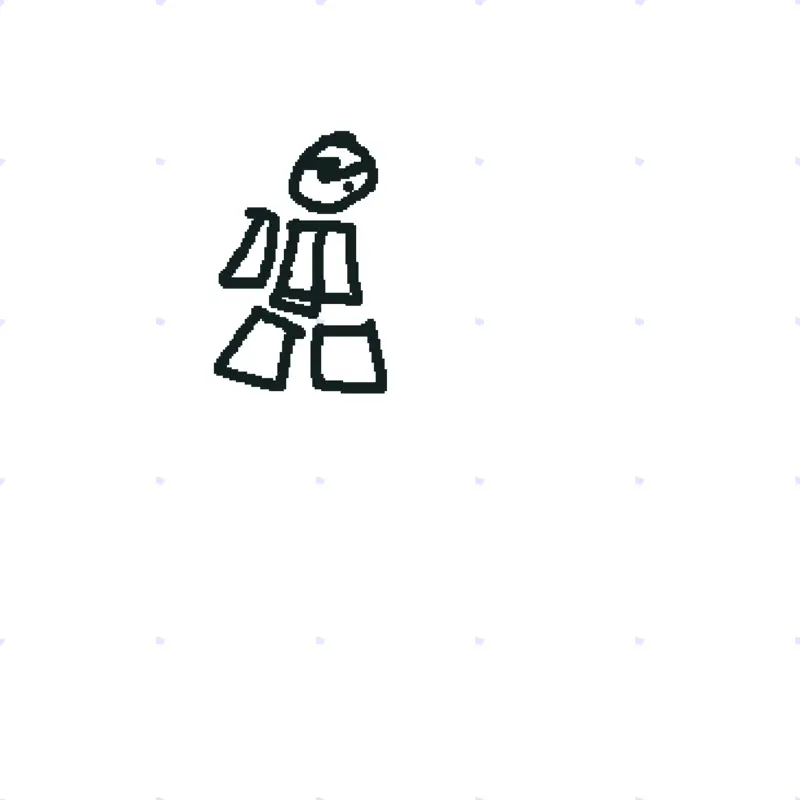 Game by @phincejap_creator2026