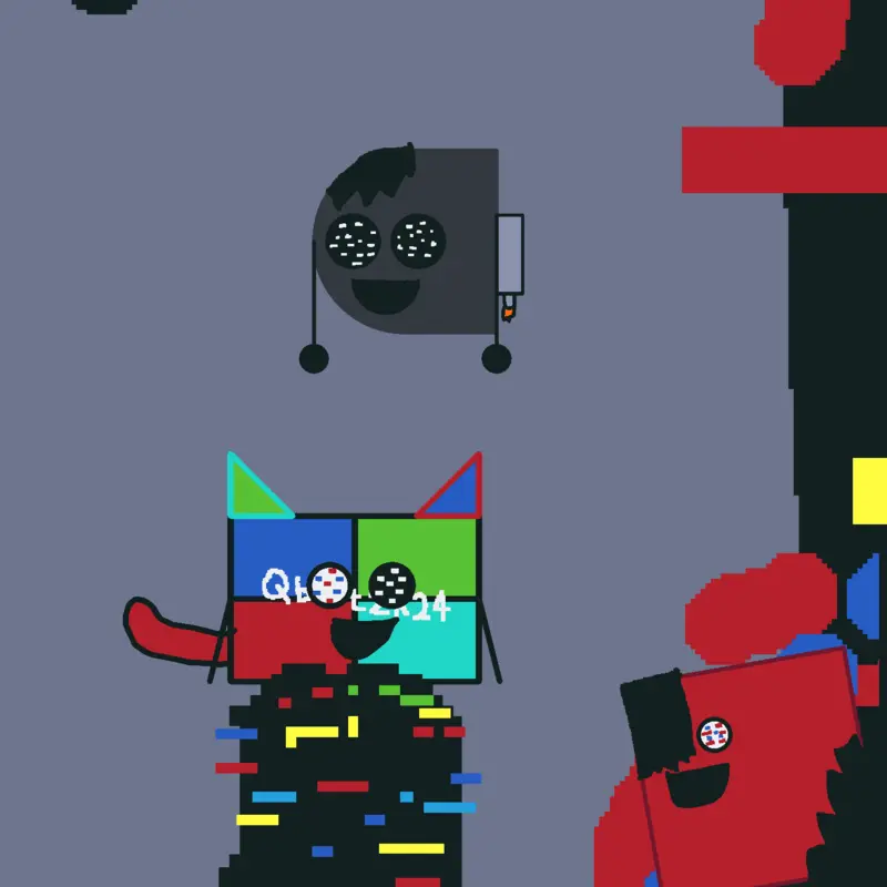 Game by @Ogh1v_ACTP_SSMF