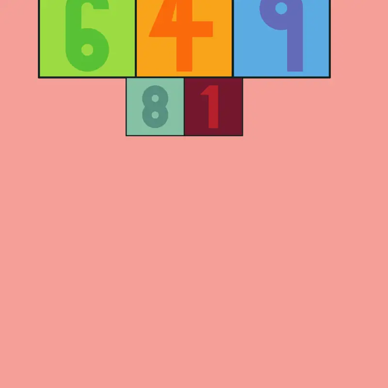 Game by @Cutie-pie