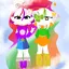 HopenCassy avatar