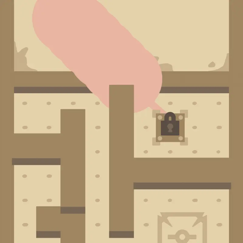 Game by @Elementerishor