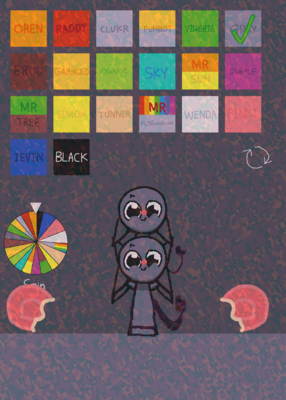 snapshot