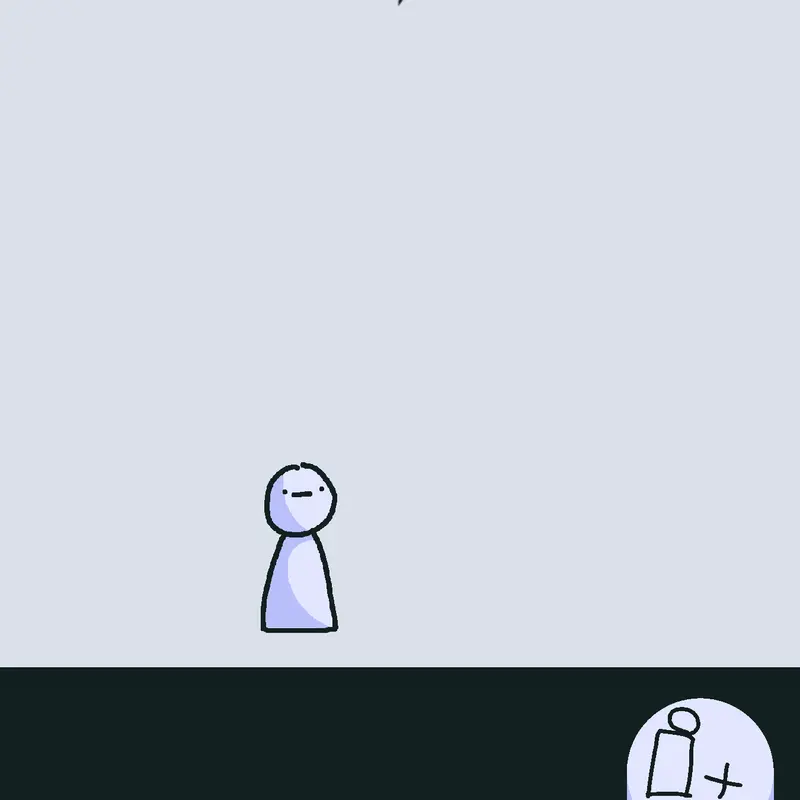 Game by @gamevideos