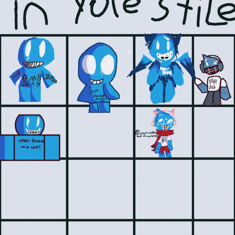 Game by @Iplayforsakentoomuch123