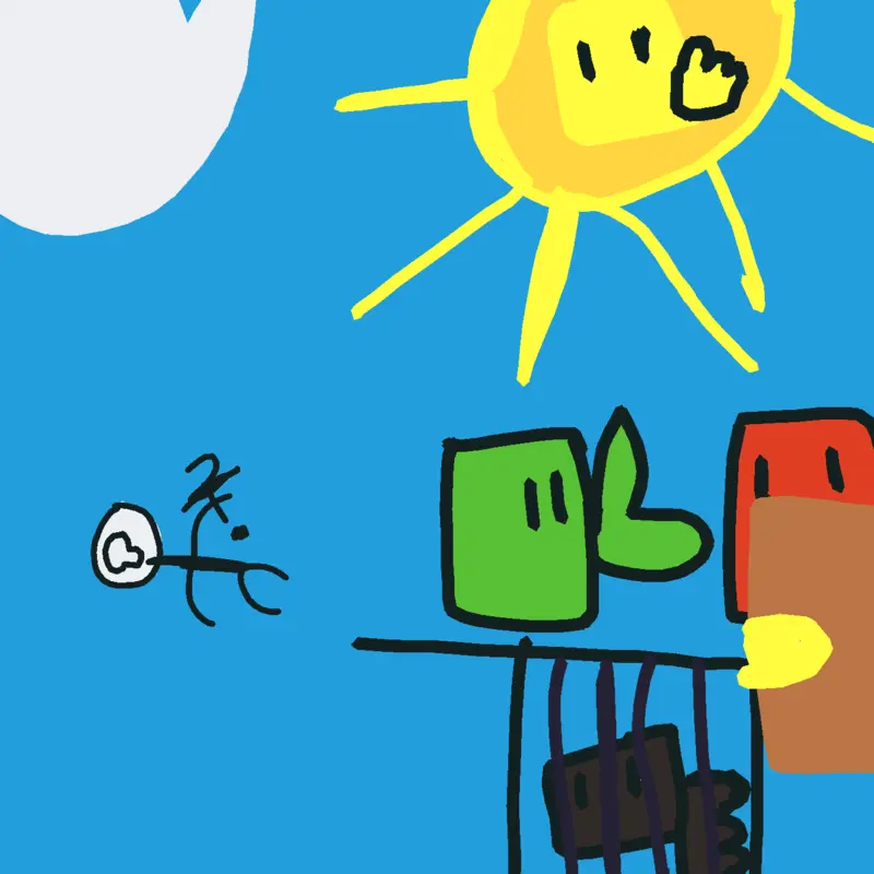 Game by @waypezk4