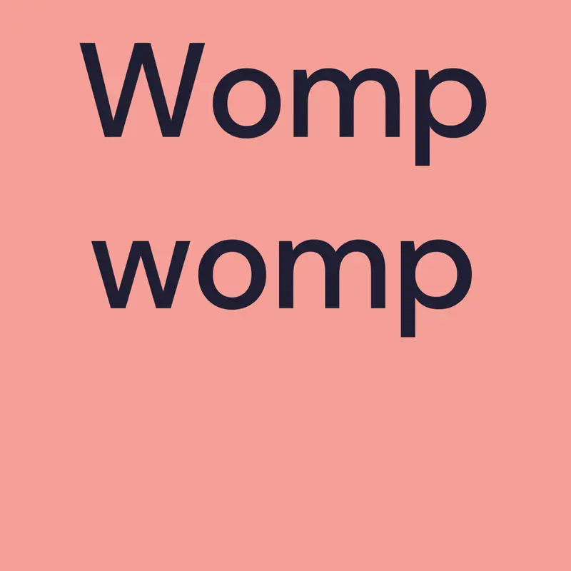Game by @X_sunny-furry_X