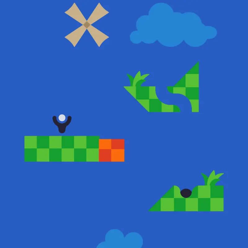 Game by @heartfelt-goat592