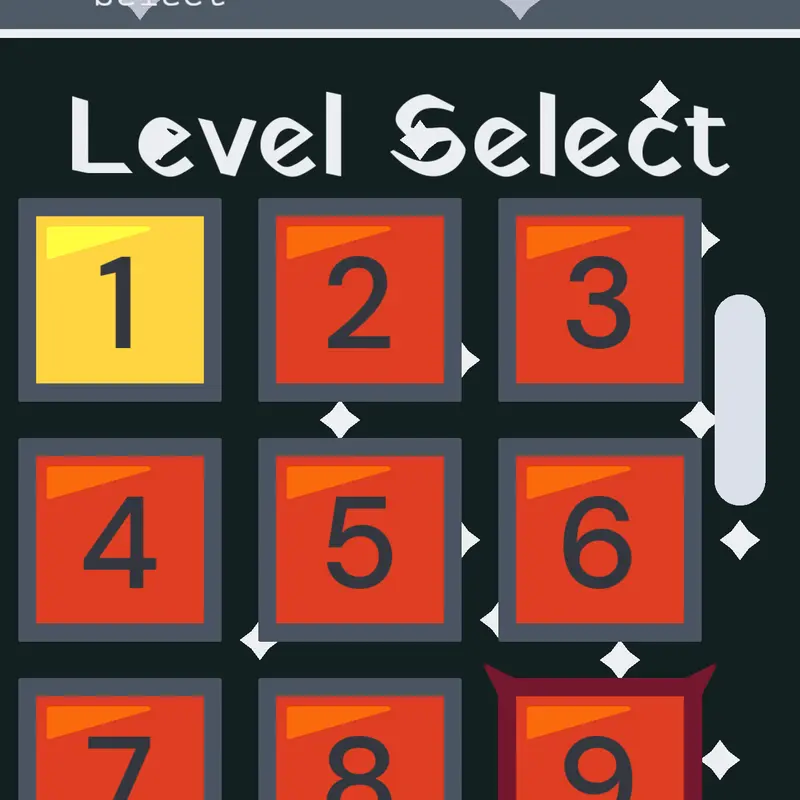Game by @Countryball_Mongol