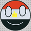 Anas_Ahmed avatar