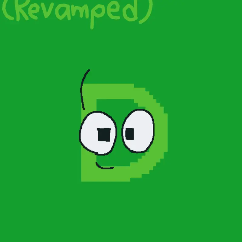 Game by @RadarStickPortal-Chains