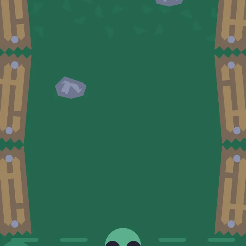 Game by @basya_murkasya3
