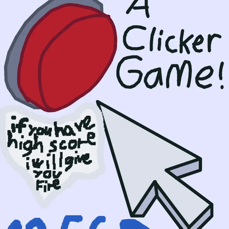 Game by @cookie915