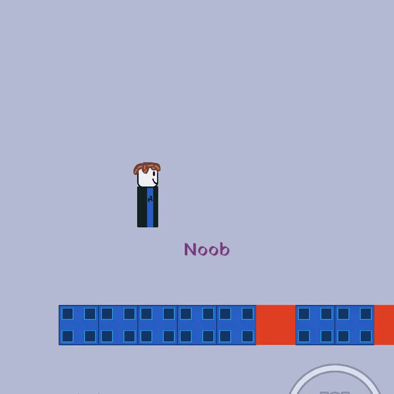 Game by @MER100890