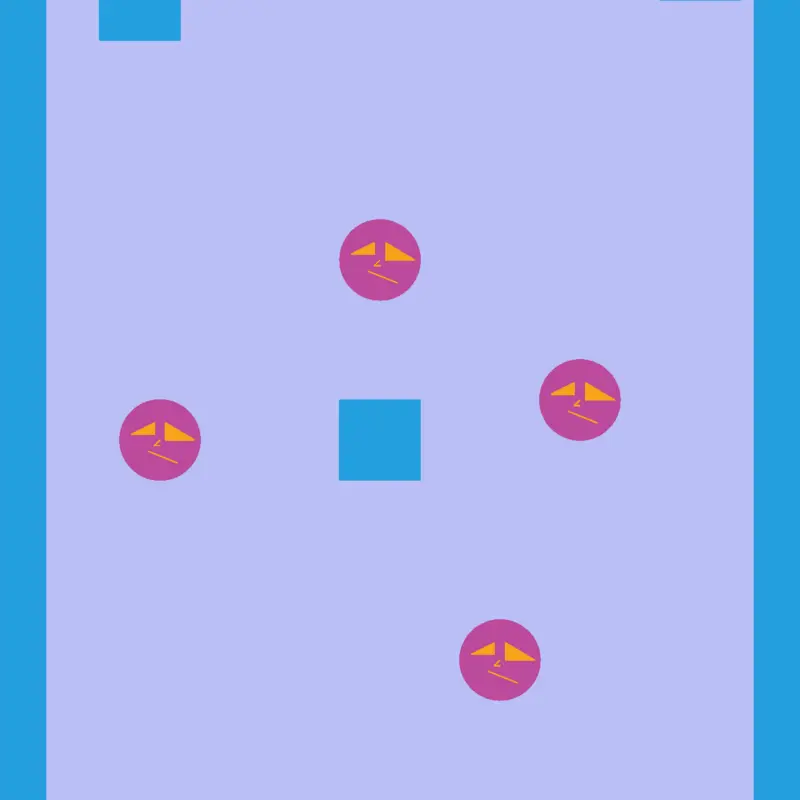 Game by @Legoma
