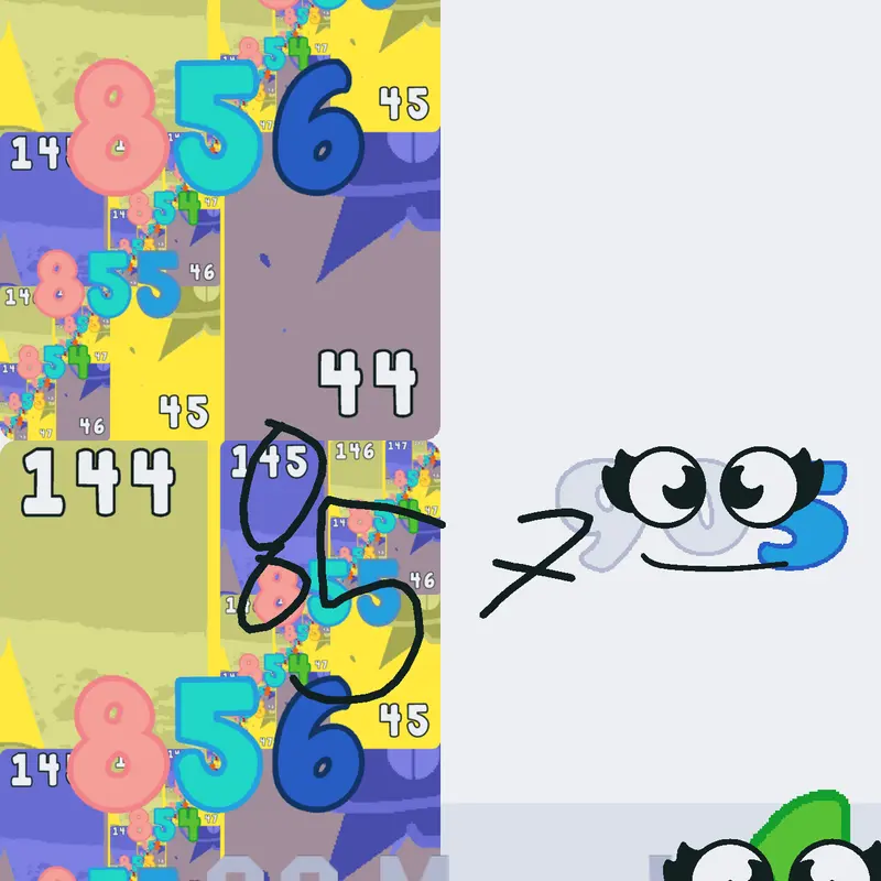 Game by @65536-fcrool-2026
