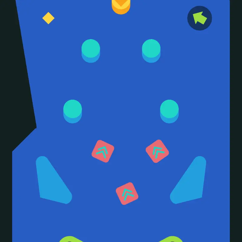 Game by @Gatos-984