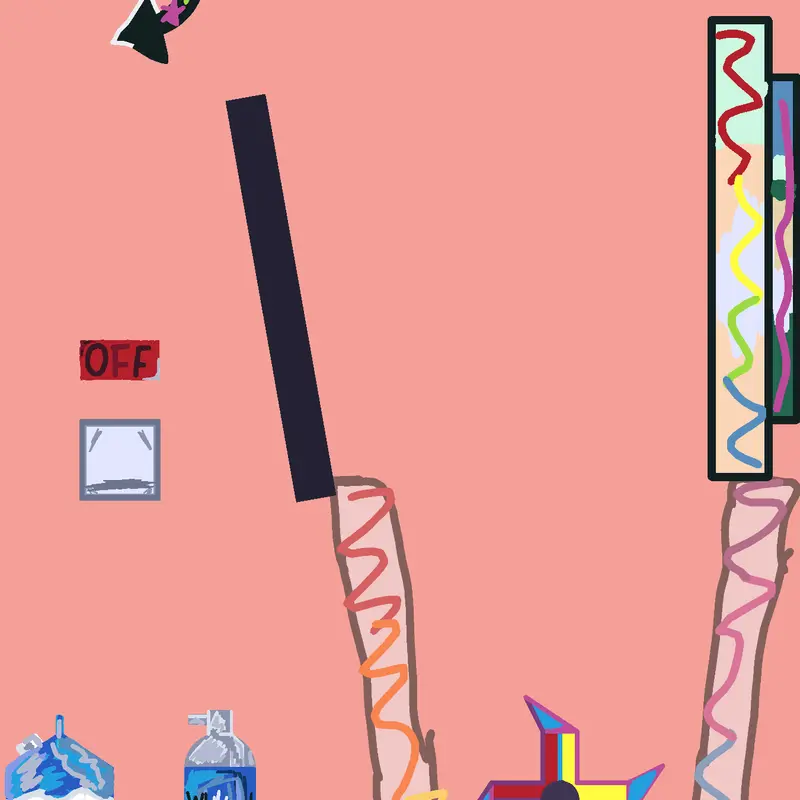 Game by @BEANS_VERSION-2