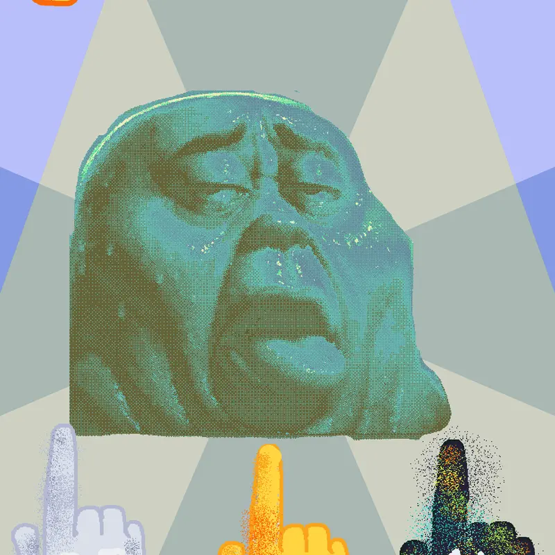 Cookie Clicker But really really good by @Alen__