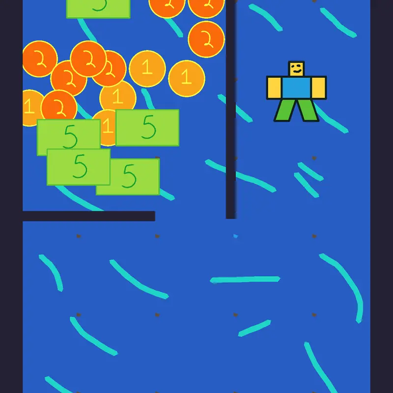 Game by @ggi_Ab