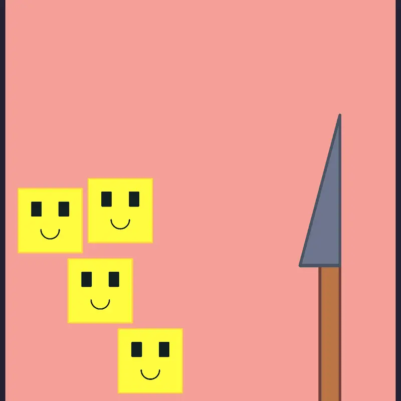 Game by @KotKompot2675