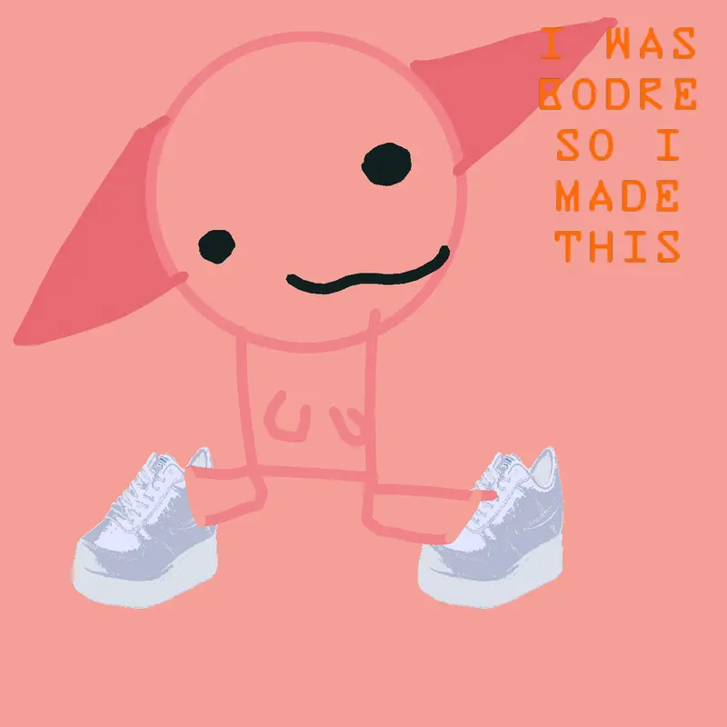 Game by @the_cute_pink_ball_