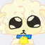 Cotten_the_sheep avatar