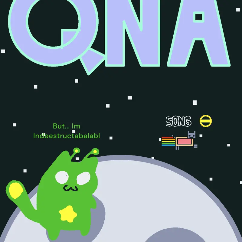 Game by @Sagittarius_A