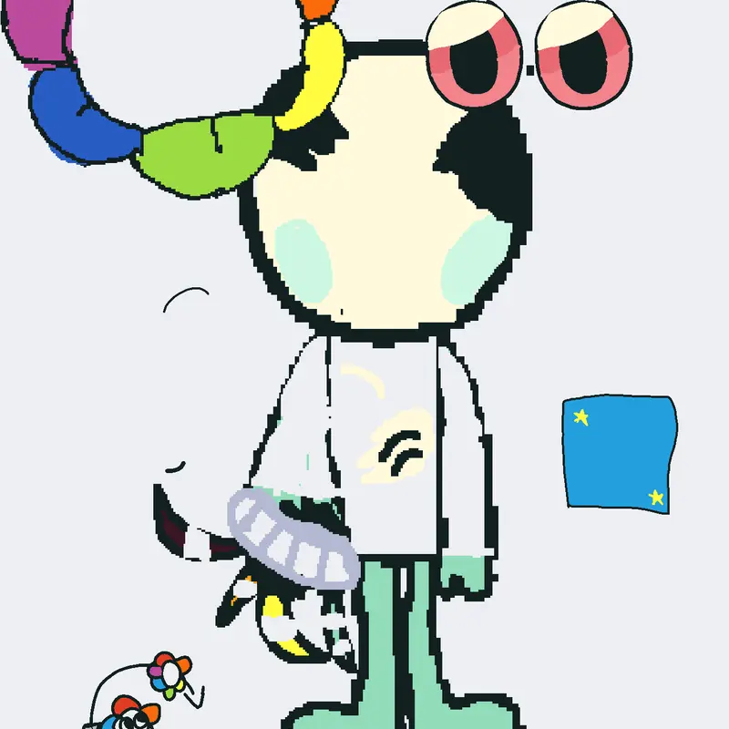 Game by @tipzr