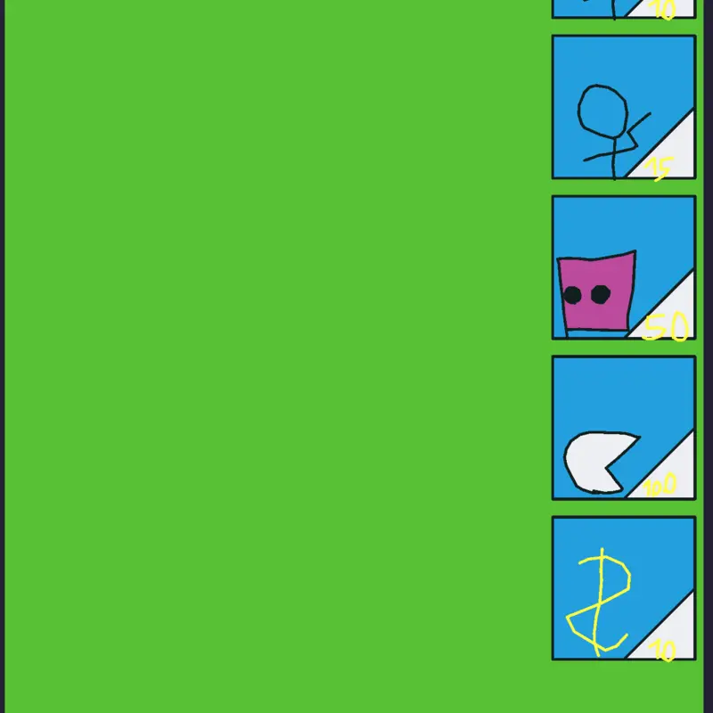 Game by @ruyhfgfgg