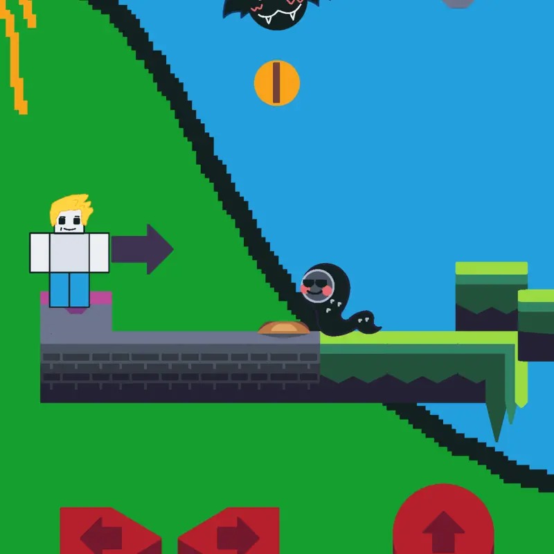 Game by @Axel_lolpol