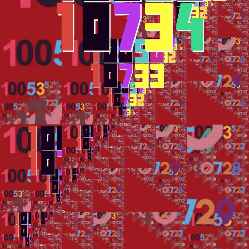 Game by @89TD_PortalChains-2026