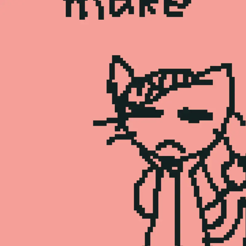 Game by @Pipinn_Tippy