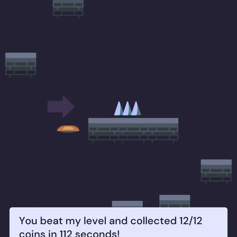 Game by @hjjuhhkk