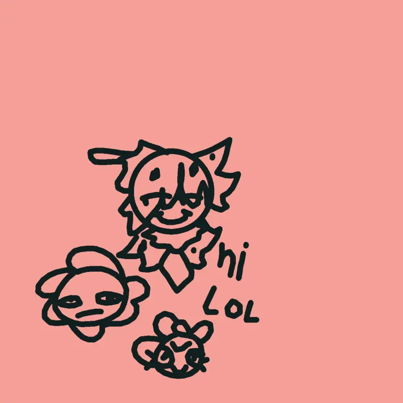 Game by @WOUHHH