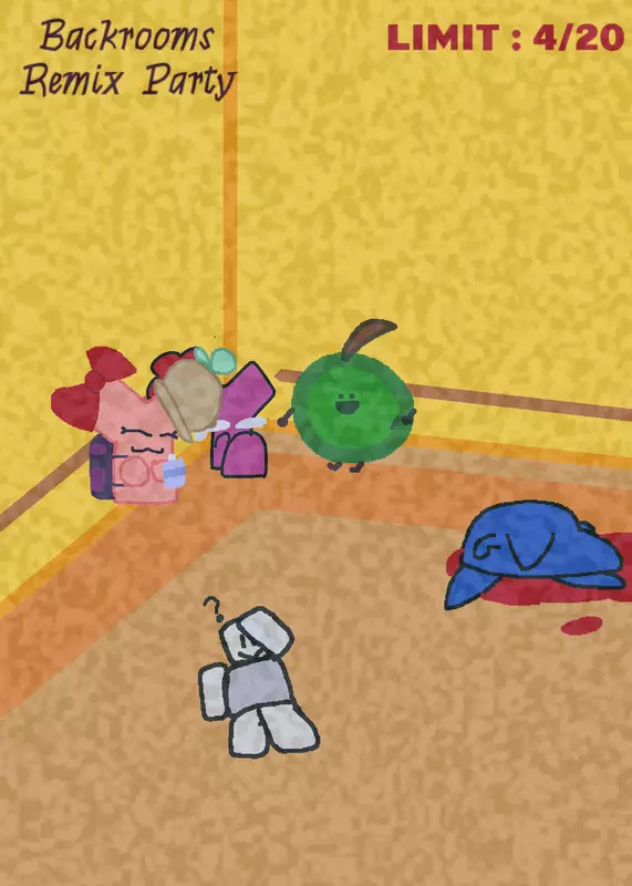 Game by @Coconutt_