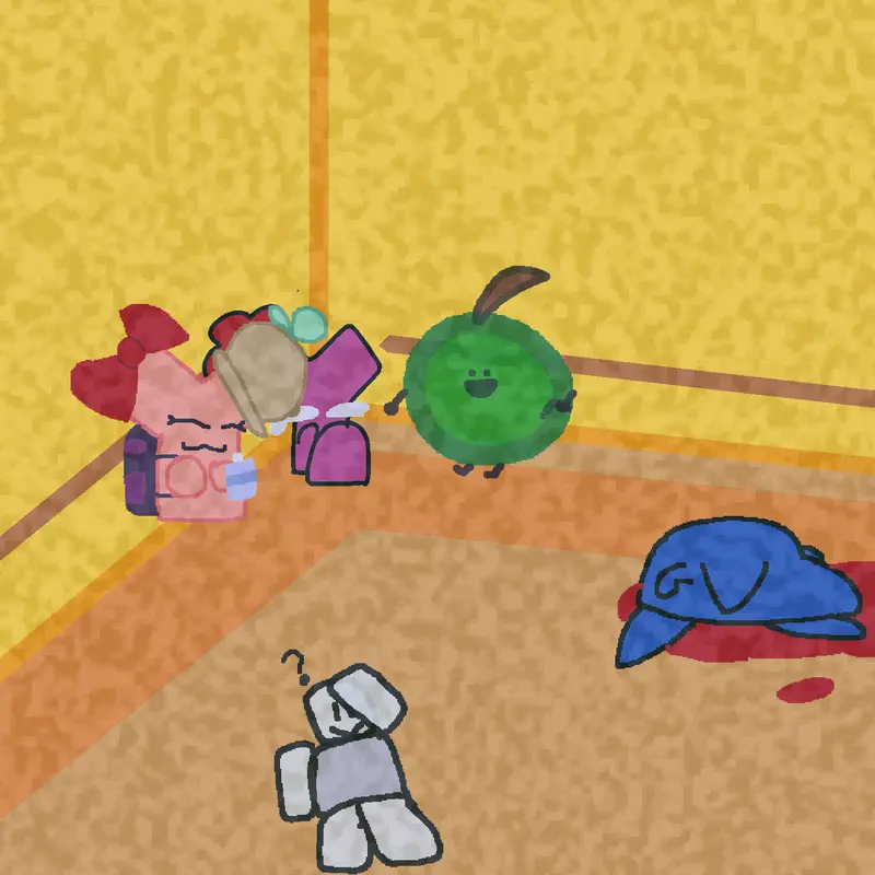 Game by @Coconutt_