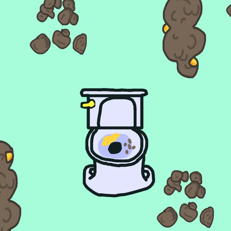 Game by @ArtisticCannoli