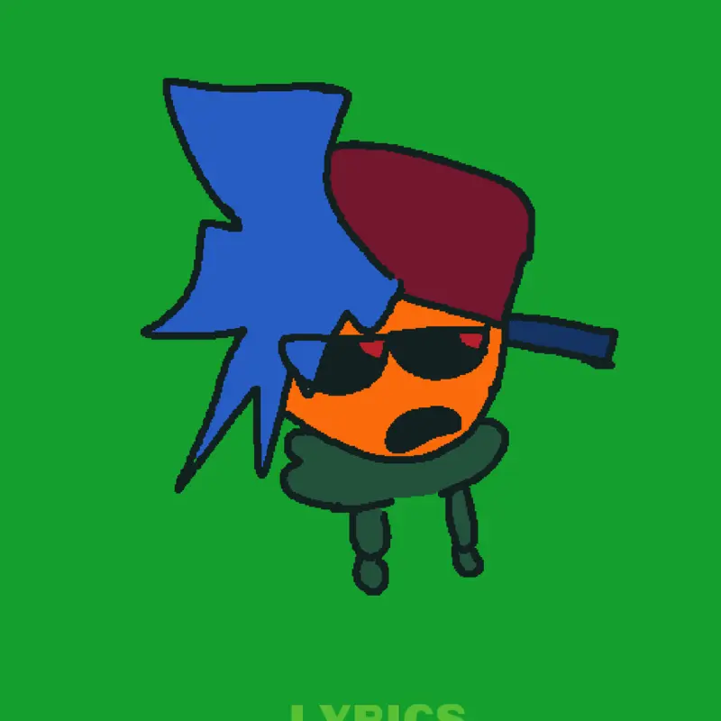 Game by @green6934